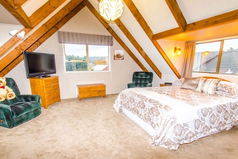 Photo of property in 120 North Taieri Road, Abbotsford, Dunedin, 9018