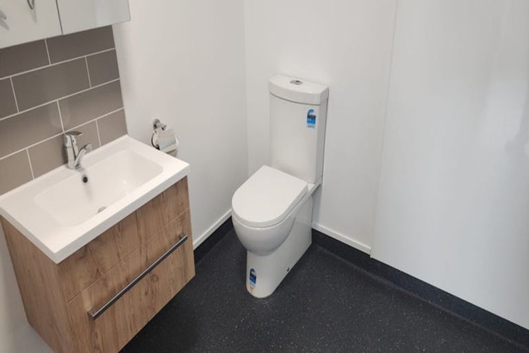 Photo of property in 1 Mccrae Place, Ashhurst, 4810