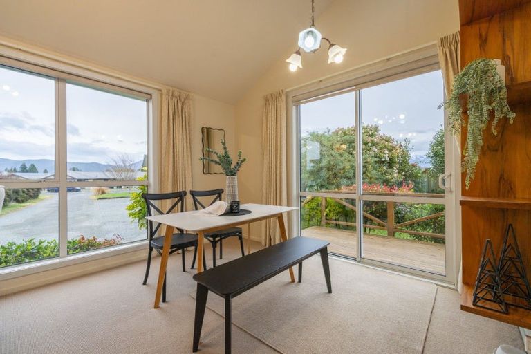 Photo of property in 23b Pop Andrew Drive, Te Anau, 9600