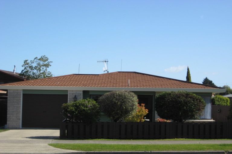 Photo of property in 1/160 King Street, Whakatane, 3120