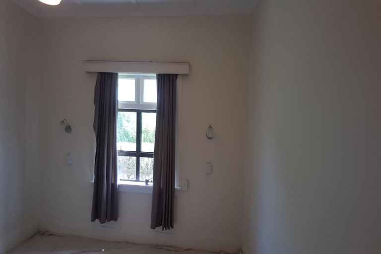 Photo of property in 24 Kilbride Road, Matamata, 3400