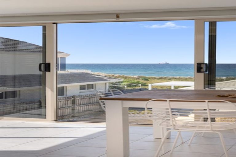 Photo of property in 439 Oceanbeach Road, Mount Maunganui, 3116