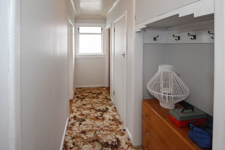 Photo of property in 474 Thames Highway, Oamaru North, Oamaru, 9400