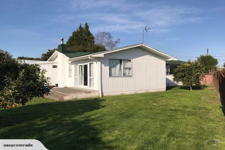 Photo of property in 31a Murphy Road, Taradale, Napier, 4112