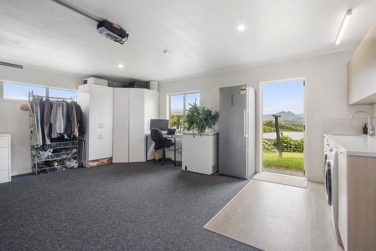Photo of property in 4 Castlegrace Drive, Tahawai, Katikati, 3170