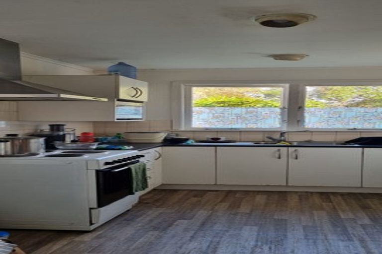 Photo of property in 59 Te Kanawa Crescent, Henderson, Auckland, 0610