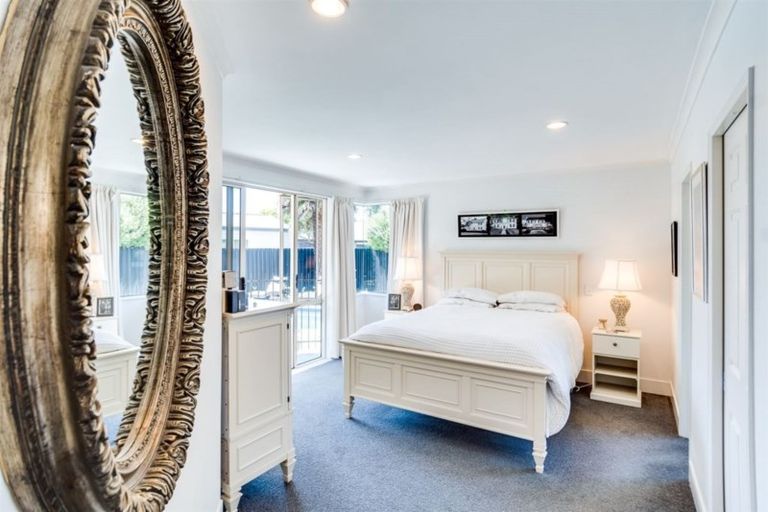 Photo of property in 806b Williams Street, Mahora, Hastings, 4120