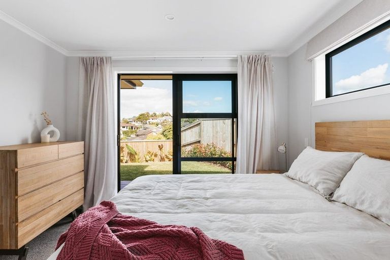 Photo of property in 23 Visko Way, Ohauiti, Tauranga, 3112