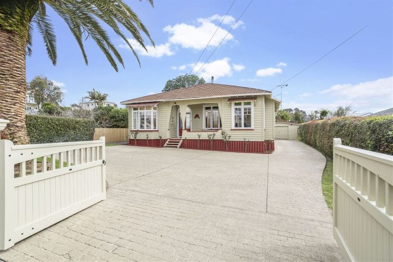 Photo of property in 6 Bell Road, Beachlands, Auckland, 2018