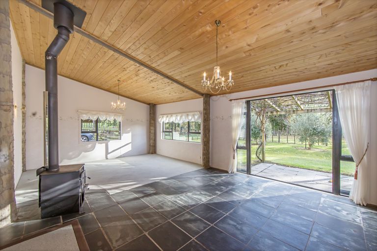 Photo of property in 61 Perry Road, Warkworth, 0983