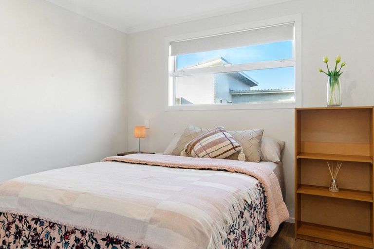 Photo of property in 14 Toi Place, Papamoa, 3118