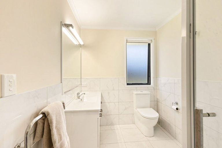 Photo of property in 6 Martha Clarke Lane, Kerikeri, 0230