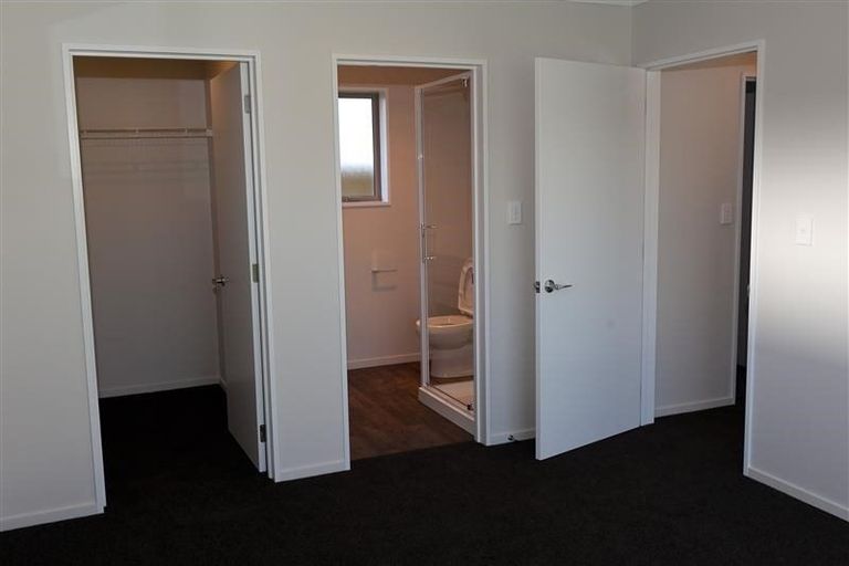 Photo of property in 4 Te Aika Street, Marshland, Christchurch, 8083