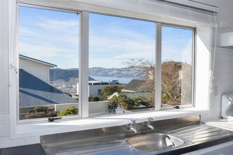 Photo of property in 18 City Road, Roslyn, Dunedin, 9010