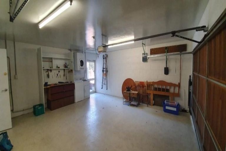 Photo of property in 97 Woodham Road, Linwood, Christchurch, 8062