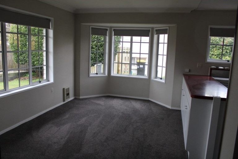 Photo of property in 26 Kauri Crescent, Matamata, 3400