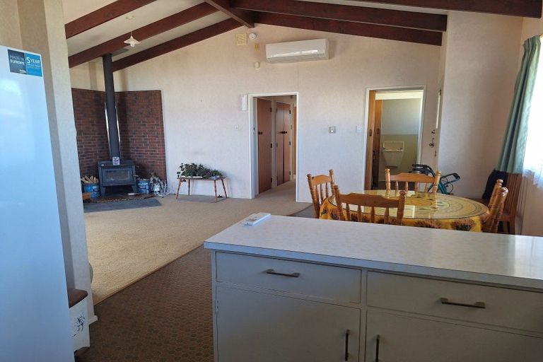 Photo of property in 48 Gregg Street, Dannevirke, 4930