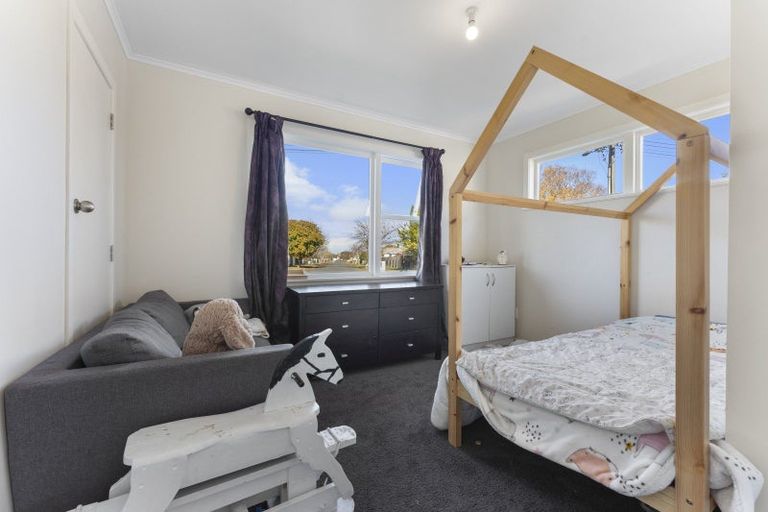 Photo of property in 2 Cobham Way, Feilding, 4702