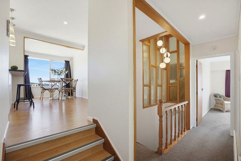 Photo of property in 146 Conclusion Street, Ascot Park, Porirua, 5024