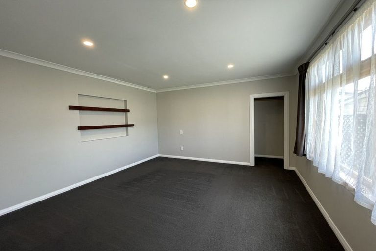 Photo of property in 3 Waterhouse Street, Taradale, Napier, 4112