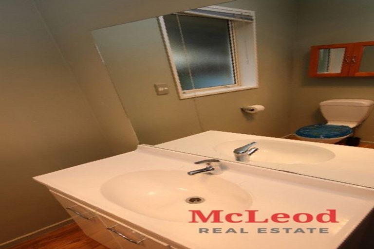 Photo of property in 53 Mcmurdo Street, Tinwald, Ashburton, 7700