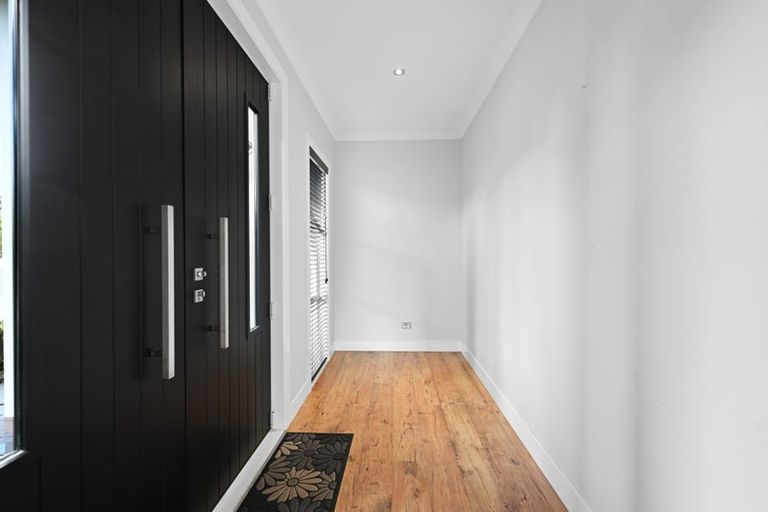 Photo of property in 12 Trent Lane, Flagstaff, Hamilton, 3210