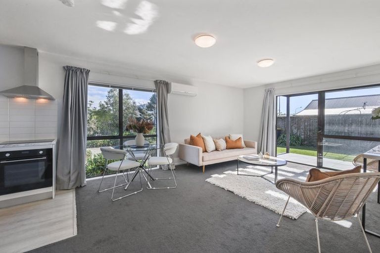 Photo of property in 1/88 Barbour Street, Waltham, Christchurch, 8011