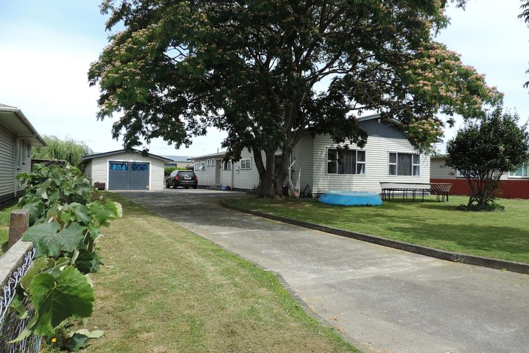 Photo of property in 17 Ward Street, Waharoa, 3401