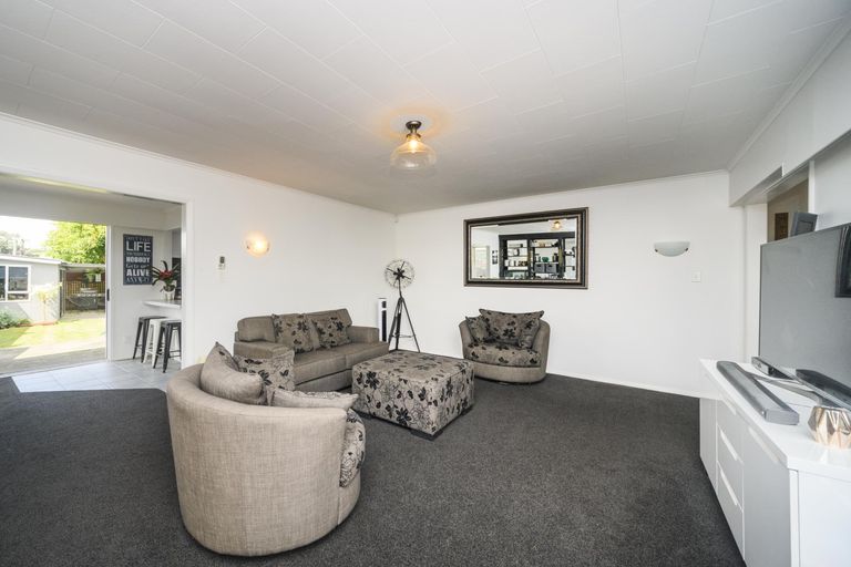 Photo of property in 30 Slacks Road, Awapuni, Palmerston North, 4412