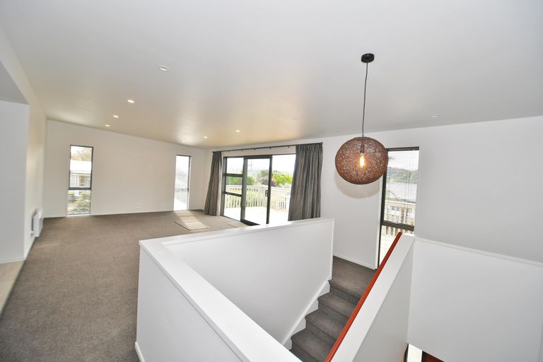 Photo of property in 18a Southgate Road, Warkworth, 0910