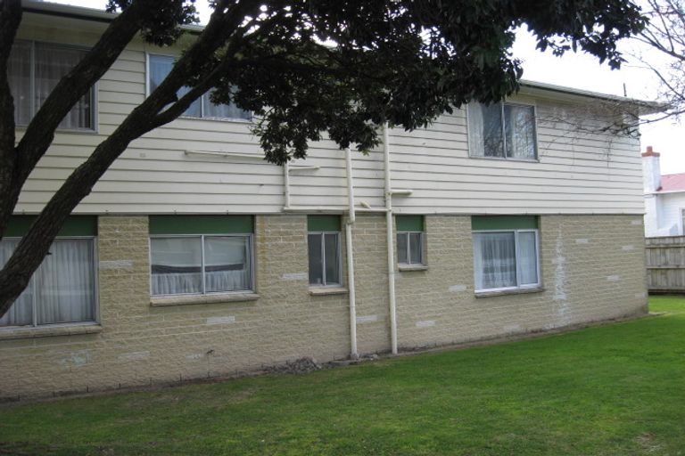 Photo of property in 121-123 Bell Road, Waiwhetu, Lower Hutt, 5010