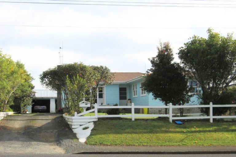 Photo of property in 88 Corks Road, Tikipunga, Whangarei, 0112