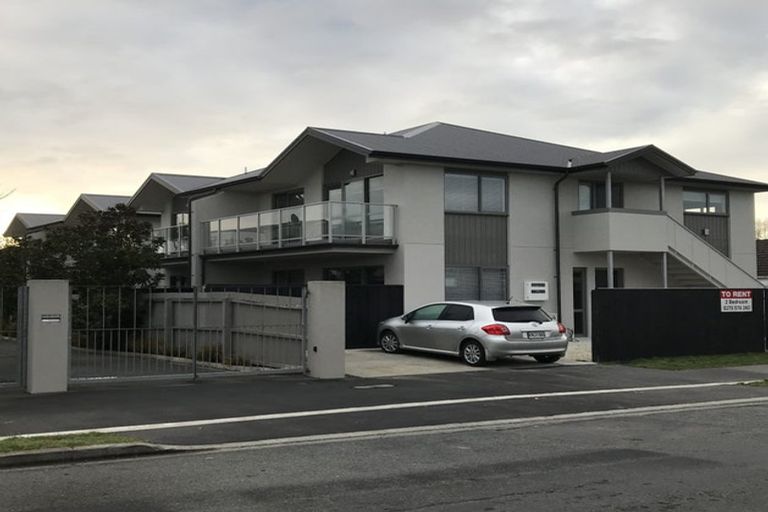 Photo of property in 48 Winchester Street, Merivale, Christchurch, 8014
