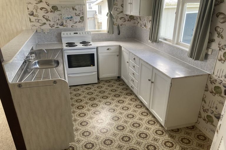 Photo of property in 3 Harris Street, Feilding, 4702