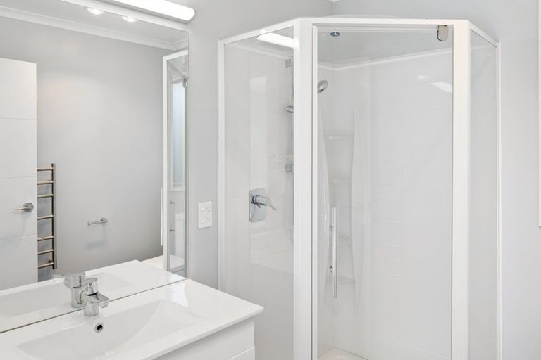 Photo of property in 9 Mary Newton Place, Brightwater, 7022