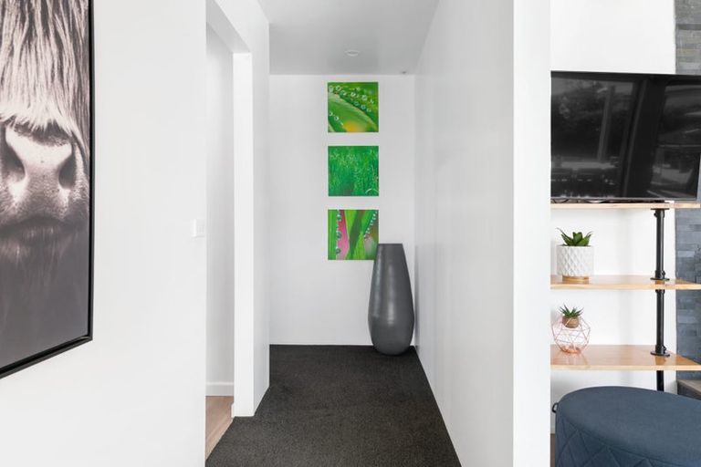 Photo of property in 468c Rotokauri Road, Rotokauri, Hamilton, 3289