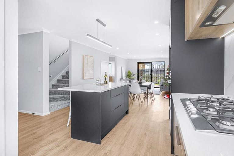 Photo of property in 15 Joint Avenue, Chartwell, Hamilton, 3210