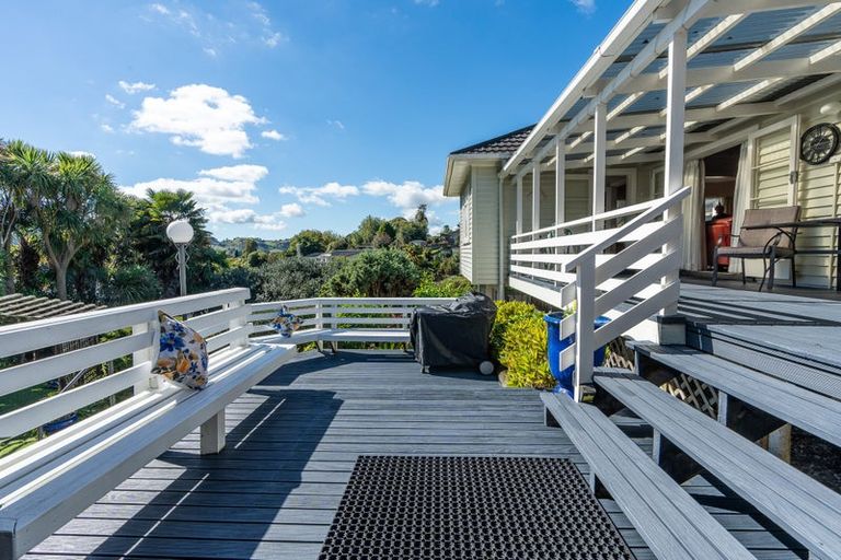 Photo of property in 7 Butler Street, Te Kuiti, 3910