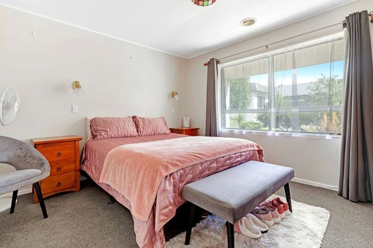 Photo of property in 8a Sophia Street, Glenholme, Rotorua, 3010