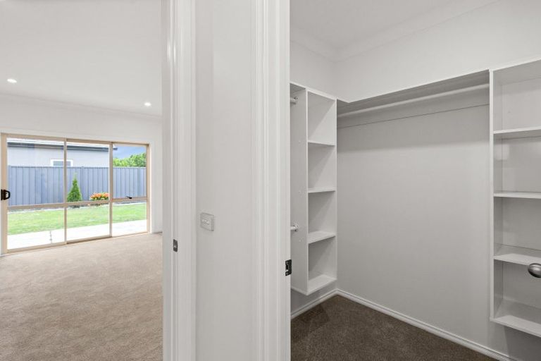 Photo of property in 117 Hunter Drive, Awatoto, Napier, 4110