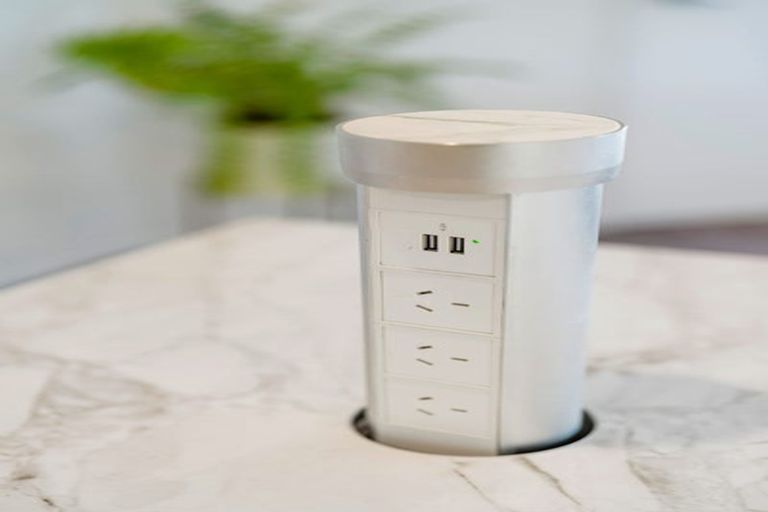 Photo of property in 503 Waterways Parade, Pauanui, Hikuai, 3579