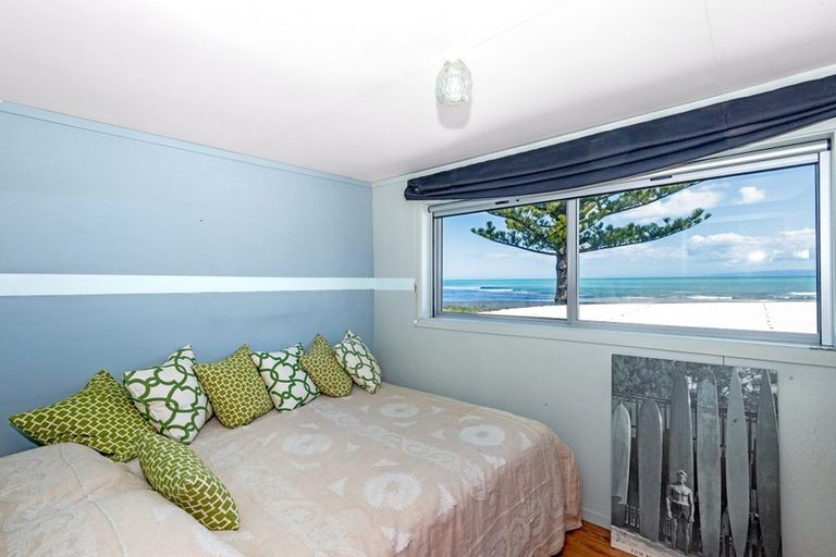 Photo of property in 38 Makorori Beach Road, Makorori, Gisborne, 4073