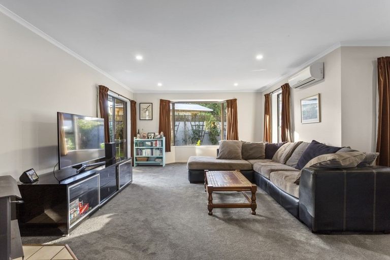 Photo of property in 10 Rowse Street, Rangiora, 7400