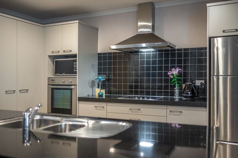 Photo of property in 50 Topland Drive, Flat Bush, Auckland, 2019