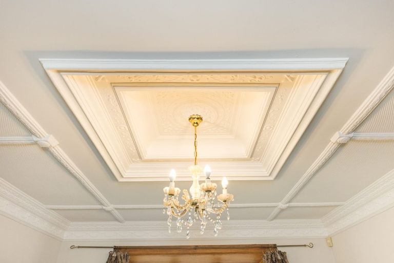 Photo of property in 15 Kingswood Street, Takaro, Palmerston North, 4412