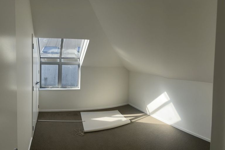 Photo of property in 11d Lyndon Street, Riccarton, Christchurch, 8011