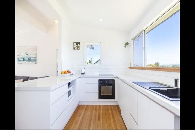 Photo of property in 126 Pukehina Parade, Pukehina, Te Puke, 3189