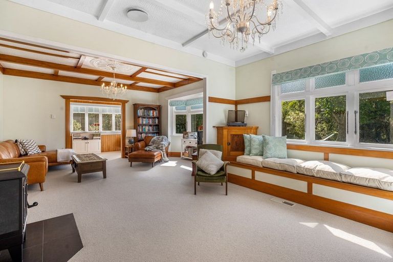 Photo of property in 24 Paul Street, Pukehangi, Rotorua, 3015