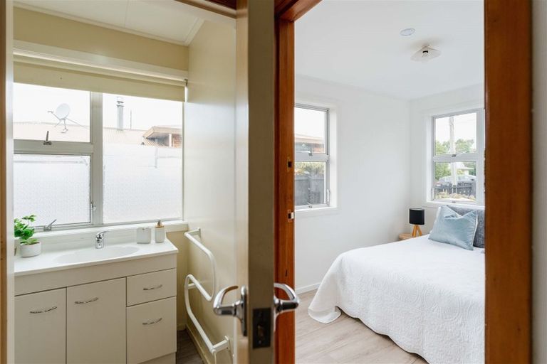 Photo of property in 51 Gilkison Street, Halfway Bush, Dunedin, 9010