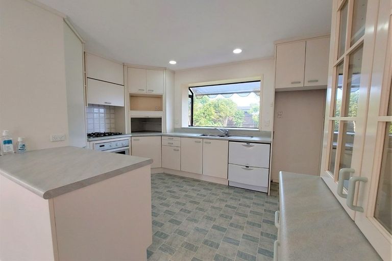 Photo of property in 12 Chequers Avenue, Chartwell, Hamilton, 3210